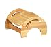 Adjustable Stool for Nursing By Kidkraft Furniture