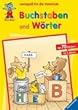 Maxi Maus. Buchstaben und W�rter