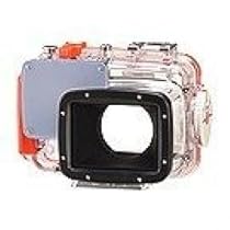 Fujifilm 40metre Underwater Housing For FinePix F100fd