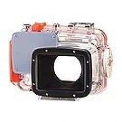 Fujifilm 40metre Underwater Housing for FinePix F100fd