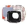 Fujifilm 40metre Underwater Housing For FinePix F100fd