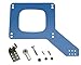 Automotive : Moroso 65045 Throttle Cable Kit