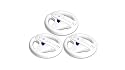 Wii Triple Wheels Racing Pack