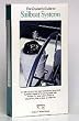 Sailboat Systems (DVD version)
