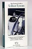 Sailboat Systems (DVD version)