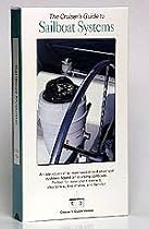 Sailboat Systems (DVD version)