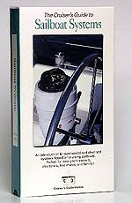 Sailboat Systems (VHS version)