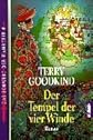 Der Tempel der vier Winde