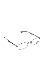 RAY BAN FRAME Montura 8414 2502 (53 mm) Metal