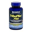 Tribuplex By Metabolic Response Modifiers MRM - 60 Capsules
