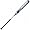 Louisville Slugger 2012 TPS SB12ZAE Z-1000 End Load Slow Pitch Softball Bat (ASA Approved); 34in./26oz.