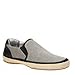 KENNETH COLE REACTION Men's Hay Day (Denim Canvas 10.0 M)