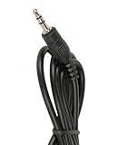 IMAGE OF Promote Control Shutter Cable - Canon N2