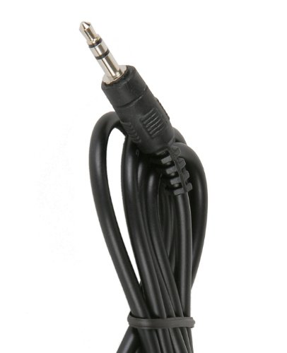 review Promote Systems PCT-CBL-N90