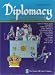 Diplomacy: The Exciting Game of International Intrigue [BOX SET]