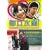 �s������! [DVD]