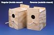 WARE NEST BOX TIEL REVERSE
