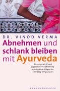 Ayurveda