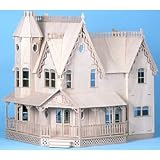 Greenleaf Doll Houses