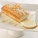 Pi&Atilde;&plusmn;a Colada Liqueur Cake