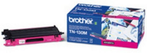 Brother DCP9040CN Toner Cartridge Magenta TN130M