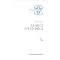 fut�s, ou de l'occasion (trois fois)