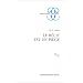 fut�s, ou de l'occasion (trois fois)