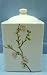 Corelle Cherry Blossom Small Canister/Jar
