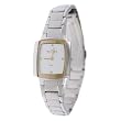Skagen Women's Stainless Steel Bracelet Watch