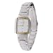 Skagen Women's Stainless Steel Bracelet Watch