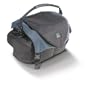 Kata SB-904 Medium GDC Reporter Shoulder Case for 2 DSLR system.