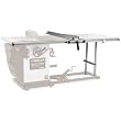 DELTA U30 30-Inch Table Saw Unifence