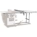 Delta U30 30-Inch Table Saw Unifence