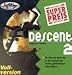 Descent 2 (Superpreiswert)