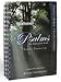 The Book of Psalms Book 1: Psalms 1-41 (Family Bible Study Series, Book 1)