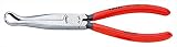 KNIPEX(クニペックス):メカニックプライヤー 3891-200