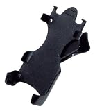 Motorola V3 V3c V3m razr Holster
