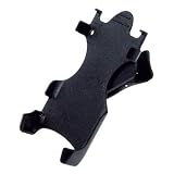 Motorola V3 V3c V3m razr Holster