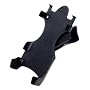 Motorola V3 V3c V3m razr Holster