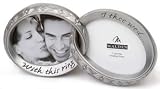 DIAMOND RING for special day memories - 2x2
