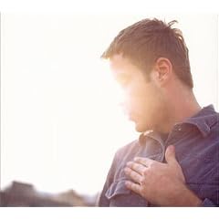 Owen