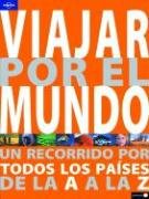 City Travel Guides Discounted  Books : Viajar Por El Mundo 1 Es