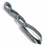 Triple-Loop Resting Leg Lifter
