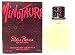 Minotaure by Paloma Picasso for Men Miniature Collectible