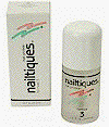 Nailtiques Protein Formula #1 (select option/size)