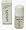 Nailtiques Oil Therapy (1/2 oz)