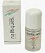 Nailtiques Protein Formula #1 (select option/size)
