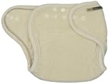 Mother-Ease One-Size Cloth Diaper (Organic)