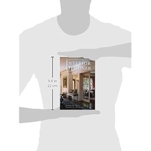 Starting Your Career as an Interior Designer