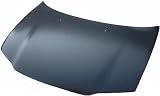95-00 DODGE STRATUS HOOD (1995 95 1996 96 1997 97 1998 98 1999 99 2000 00) 9373 4646849AD